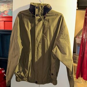 Pacific Trail Jacket (M)